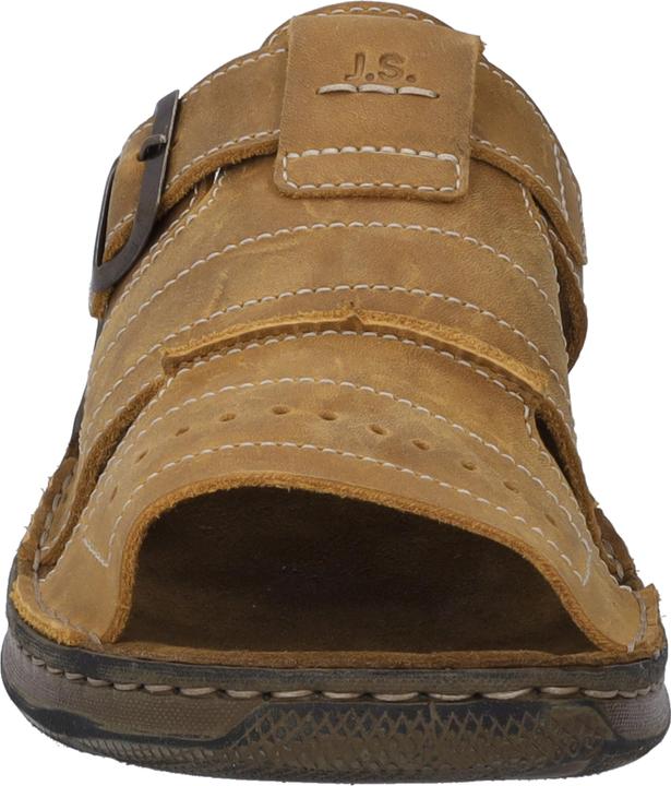 Produktbild Josef Seibel 27114-66 (44)