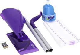 Actual product image Swiffer WetJet (1 pcs.)