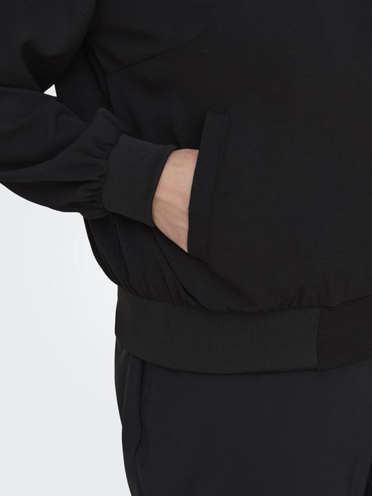 Produktbild Only Carlux Life Ls Bomber Jacket Noos (48)