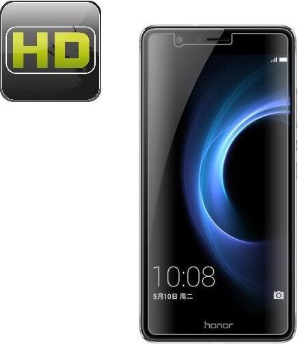 Produktbild Protectorking 2x Displayschutz HD Klar (2 Stück, Honor V8)