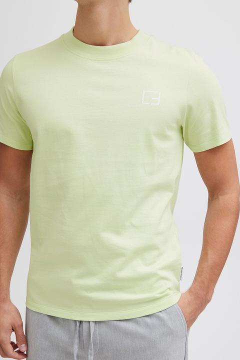 Immagine prodotto Casual Friday Maglietta con logo CFThor 20505010 (3XL)