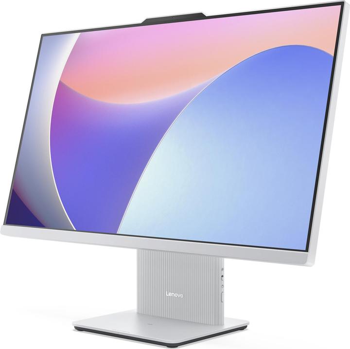 Immagine prodotto Lenovo IdeaCentre AIO 27ARR9 (8 GB, 512 GB)