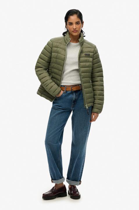 Image du produit Superdry Fuji Lite Padded (M)