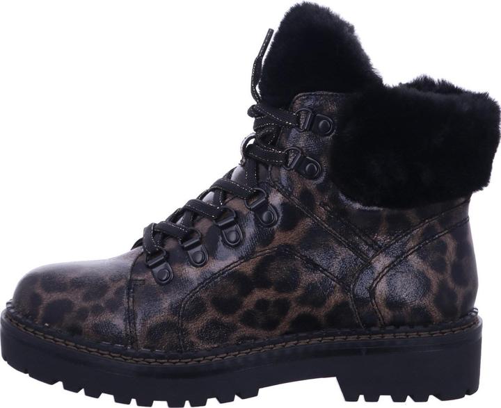 Image du produit Tamaris Bottines (40)