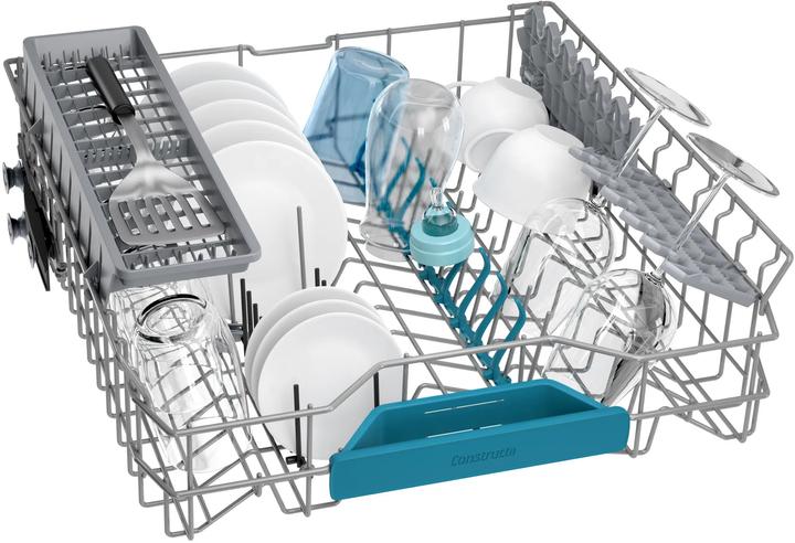 Image du produit Constructa CG6SW02EBD