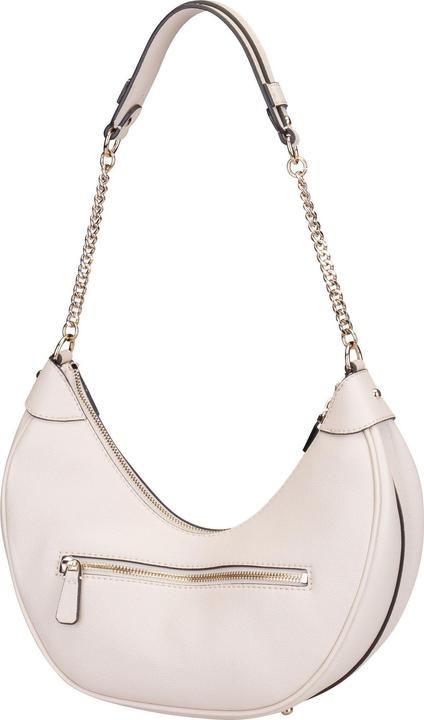 Actual product image Guess Silvye Schultertasche 28 cm