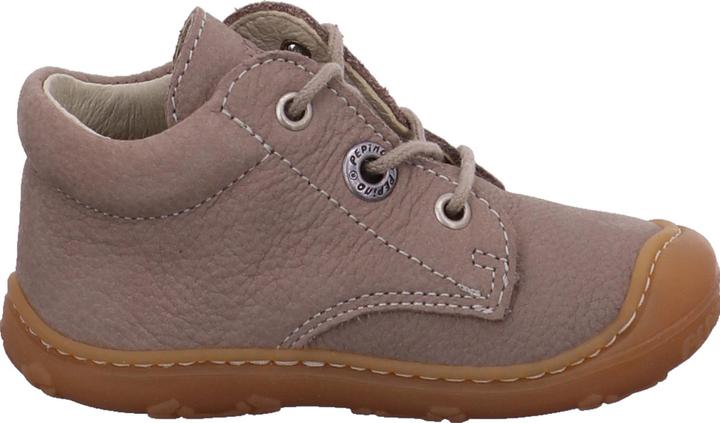 Produktbild Pepino Halbschuhe (23)