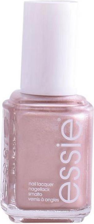 Produktbild Essie Nail Color (93 Mezmerised, Farblack)