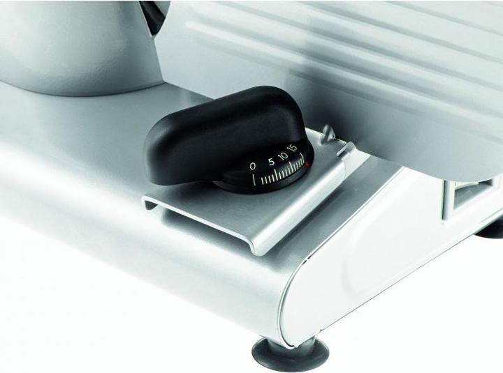 Image du produit Fritel Snijmachine Twin Slicer Sl3855