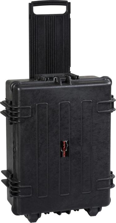 Image du produit Explorer Cases Coffret spécial 58 x 44 x 22 cm mod. 5823 (56.10 l)