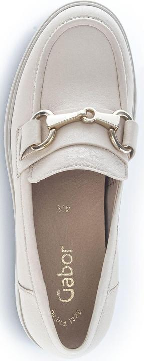 Image du produit Gabor Slipper (41)