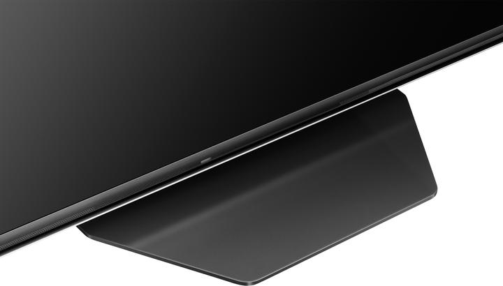 Produktbild Hisense TV 75U8NQ (75", U8NQ, Mini-LED, UHD, 2024)