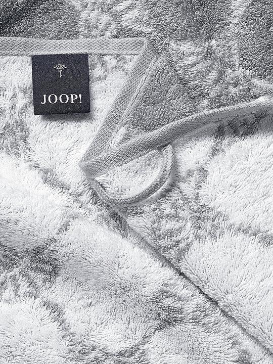 Immagine prodotto Joop! Living Classico Fiordaliso (80 x 150 cm)