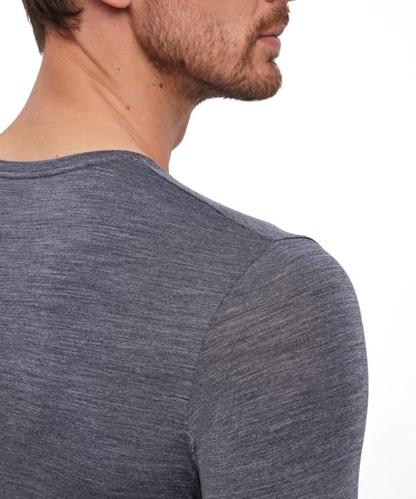 Immagine prodotto Falke Gentiluomini (XL)