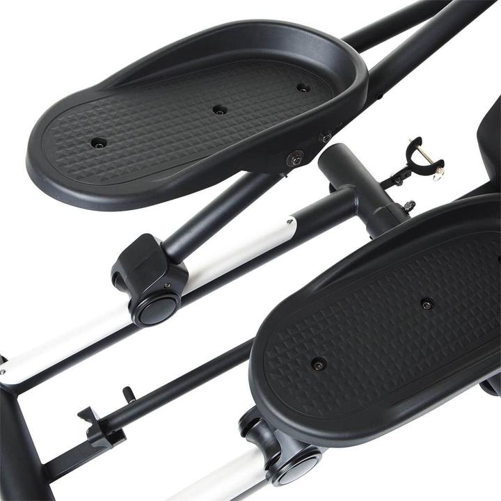 Image du produit Finnlo by Hammer Pliage astucieux