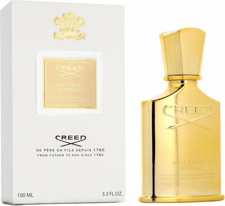 Image du produit Creed Millesime Impérial (Eau de parfum, 100 ml)