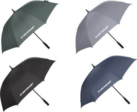 Dunlop Umbrella Storm 30"x8K