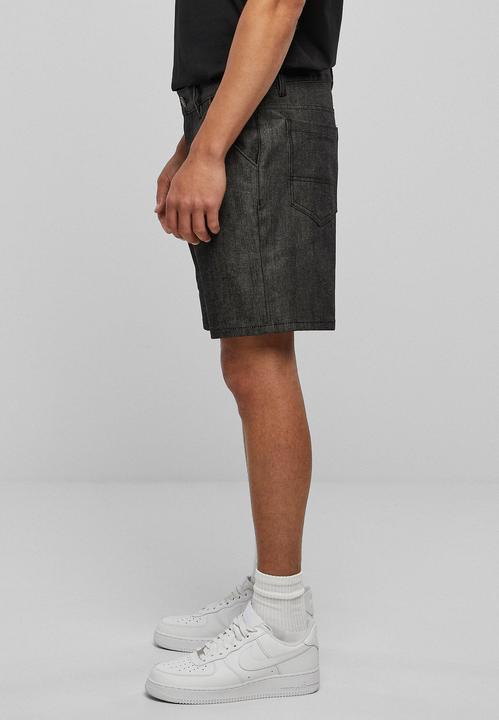 Immagine prodotto Urban Classics Bermuda in denim - 66183 (32)