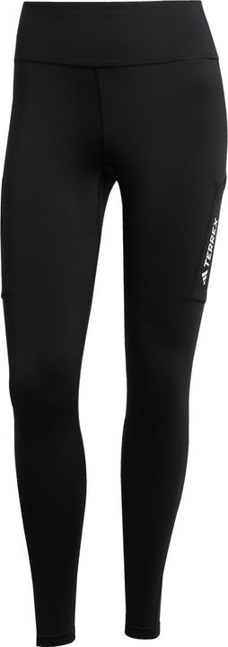 Image du produit adidas Women's Multi Tights (38)
