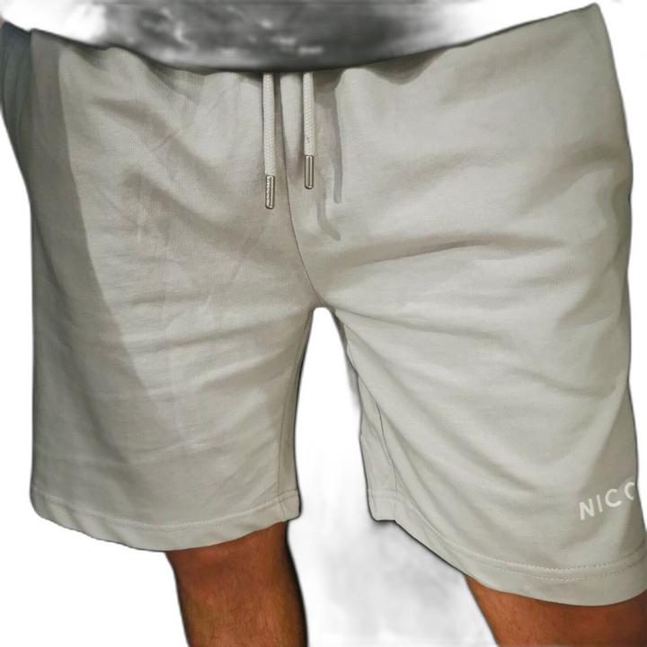 Image du produit Nicce hort teel (S)