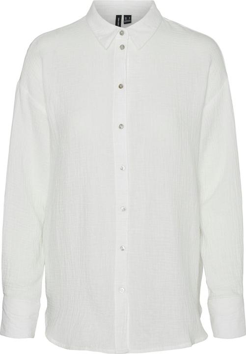 Immagine prodotto Vero Moda Camicia (M)