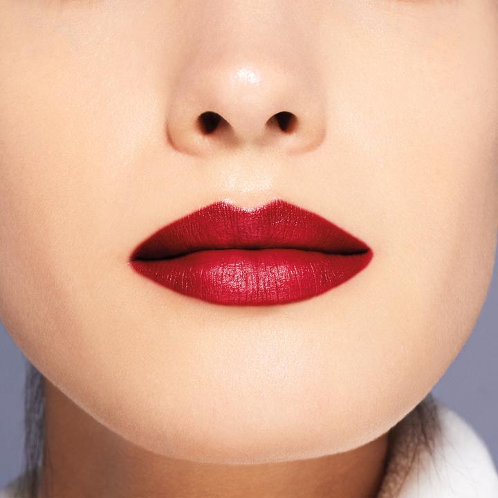 Image du produit Shiseido Rouge à lèvres gel VisionAiry (227 Dragon endormi)