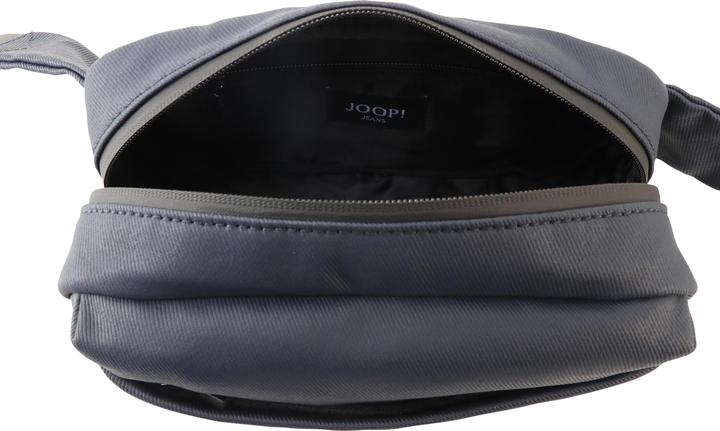 Produktbild Joop! marcena peris hipbag shz