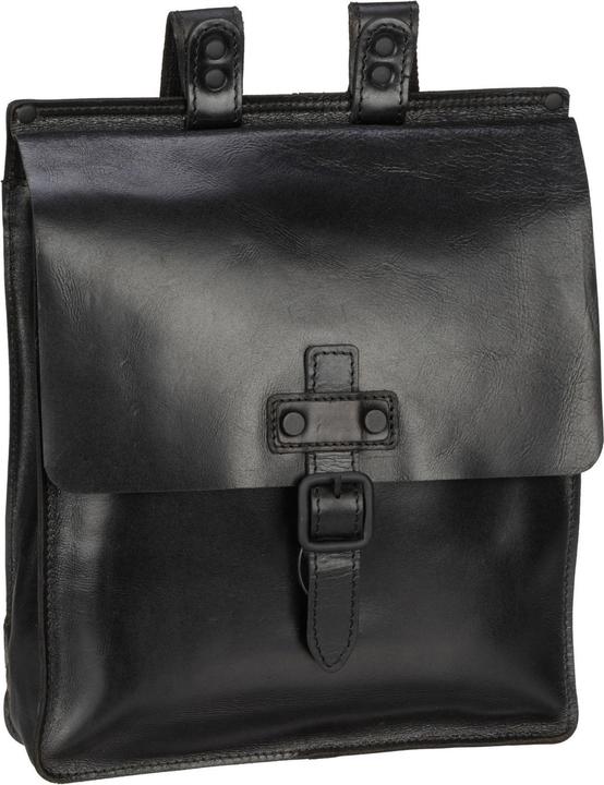 Image du produit Harolds Sac à dos / Daypack Aberdeen Backpack S (5 l)
