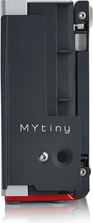 Image du produit Graef Mytiny MT1003