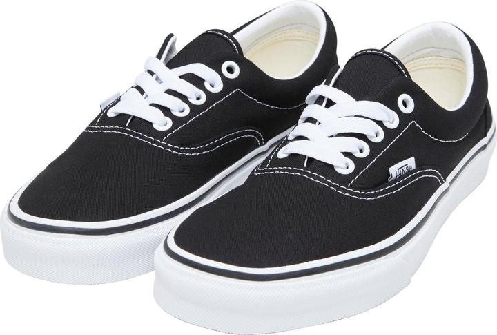 Immagine prodotto Vans Era (37)