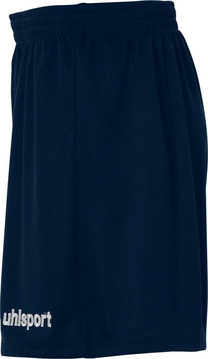 Produktbild Uhlsport Shorts Center Basic Shorts FTP Women (L)