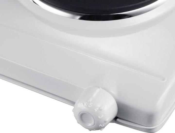 Image du produit Severin Dk 1042