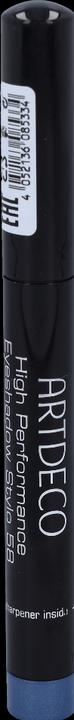 Produktbild Artdeco High Performance (58 deep blue sea)
