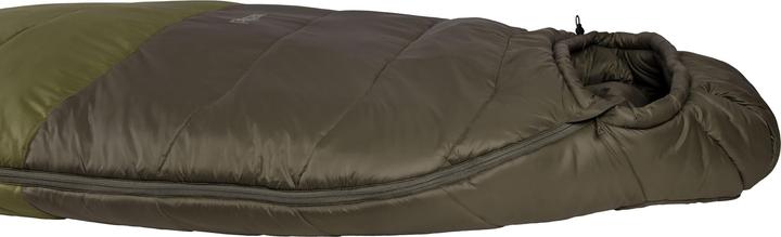 Actual product image Wechsel Mudd's Autumn