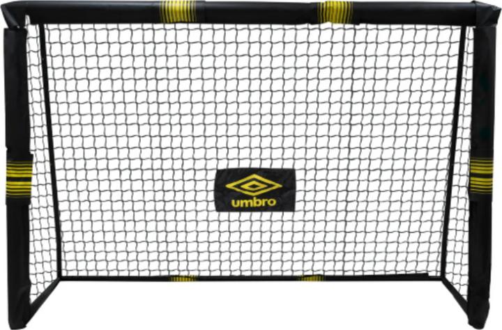 Umbro Soccer goal
