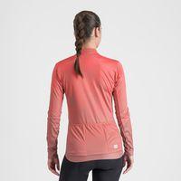 Actual product image Sportful Rocket W Thermal Jersey (XS)