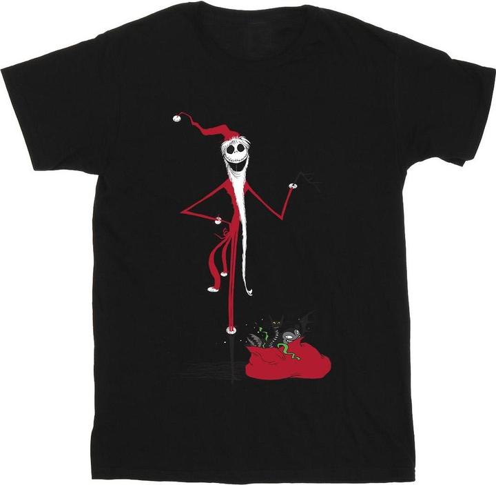 Dick Smith Christmas Presents TShirt