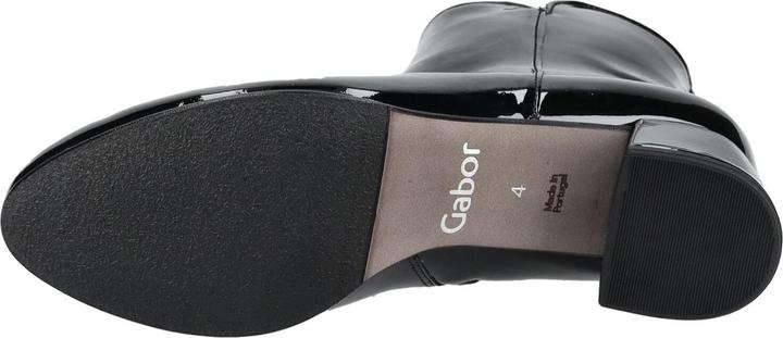 Image du produit Gabor 55.680.97 (38)