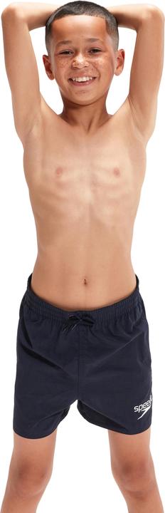 Produktbild Speedo Essential (S)