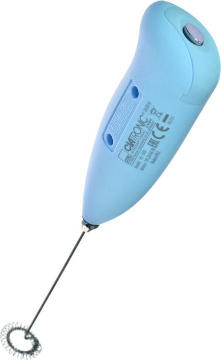 Produktbild Clatronic MS 3089