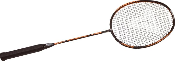 Immagine prodotto Talbot Torro Racchetta da badminton Talbot-Torro® Arrowspeed 299.8