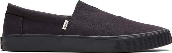 Toms 's Alpargata Fenix Slip-On (40.5)
