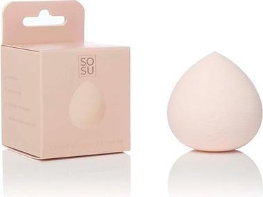 Immagine prodotto Sosu Cosmetici - Spugna da trucco grande