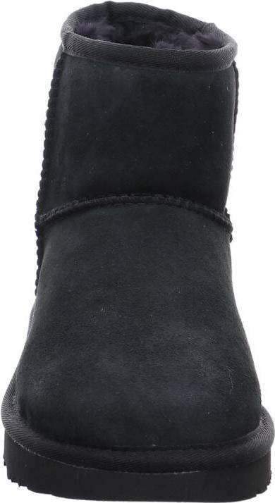 Immagine prodotto Ugg Classico Mini II (38)
