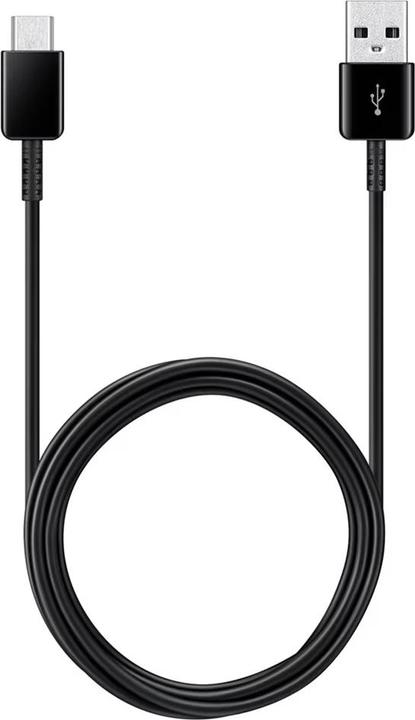 Produktbild Samsung USB A — USB C (1.50 m, USB 3.1)