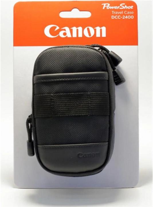 Produktbild Canon Dcc-2400 (Kamera Etui, 2.73 l)