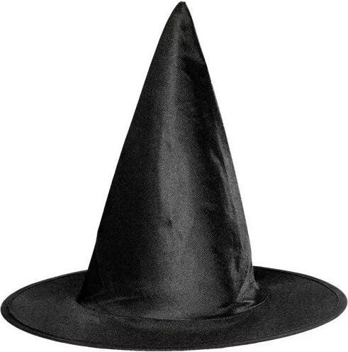 Produktbild Fasnacht Hexenhut