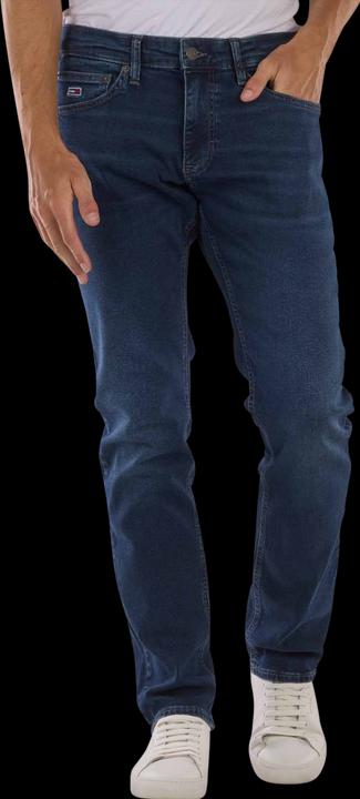 Image du produit Tommy Hilfiger 10017735 (W38/L30)