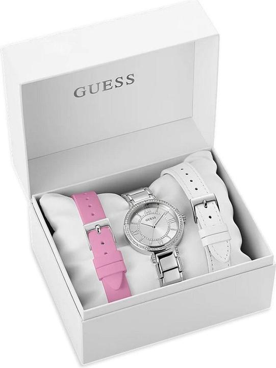 Produktbild Guess Montage (Analoguhr, 36 mm)