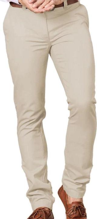 Produktbild Raging Bull Chino (38)